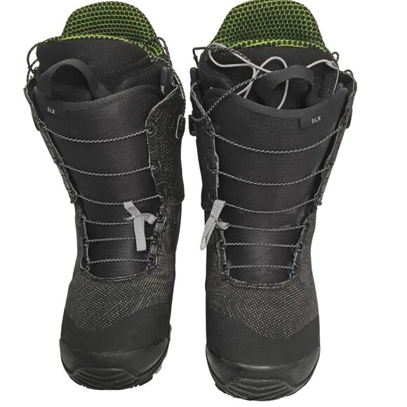 Rain_&_Snow_Boots